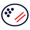 Distintivo da especialidade Bactérias