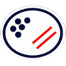 Distintivo da especialidade Bactérias