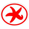 Distintivo da especialidade Equinodermos