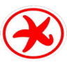 Distintivo da especialidade Equinodermos