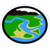 Distintivo da especialidade Estuário