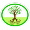 Distintivo da especialidade Fisiologia Vegetal