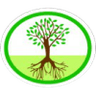 Distintivo da especialidade Fisiologia Vegetal