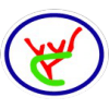 Distintivo da especialidade Liquens
