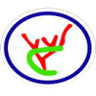 Distintivo da especialidade Liquens