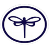 Distintivo da especialidade Odonata