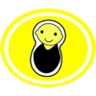 Distintivo da especialidade Cuidado de Bebês