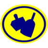 Distintivo da especialidade Cuidados da Casa