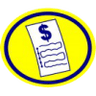Distintivo da especialidade Orçamento Familiar