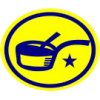 Distintivo da especialidade Arte Culinária - avançado