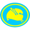 Distintivo da especialidade Desenho e Pintura