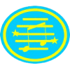 Distintivo da especialidade Música - avançado