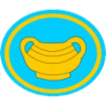 Distintivo da especialidade Arte de Oleiro