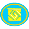 Distintivo da especialidade Tecelagem