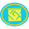 Distintivo da especialidade Tecelagem