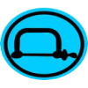 Distintivo da especialidade Trabalhos em Madeira