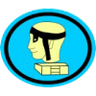 Distintivo da especialidade Escultura