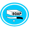 Distintivo da especialidade Modelagem e Fabricação de Sabão - avançado
