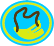 Distintivo da especialidade Herança Cultural