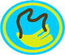 Distintivo da especialidade Herança Cultural