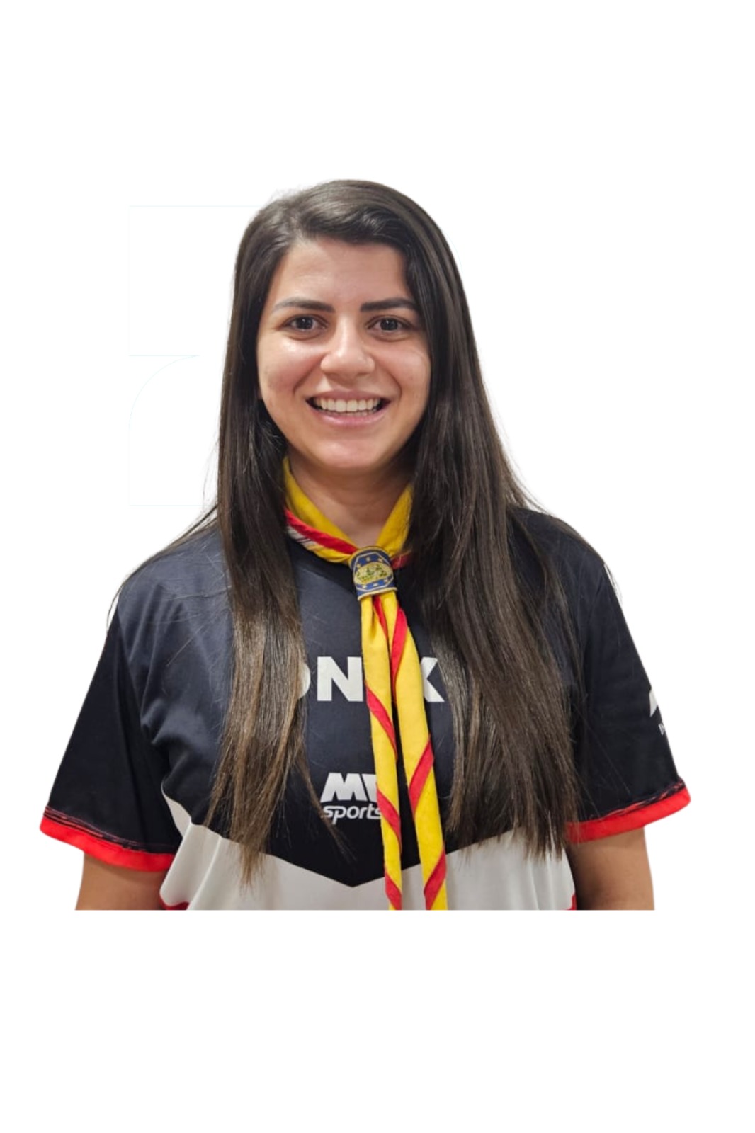 Foto de Jéssica Ferreira